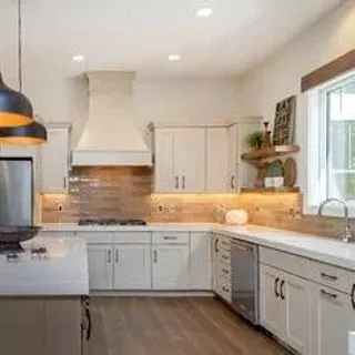MKD Kitchen and Bath Design Center