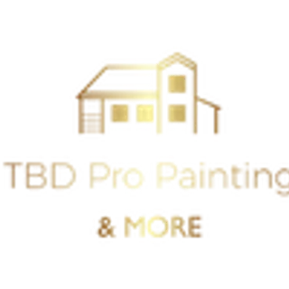 TBD Pro