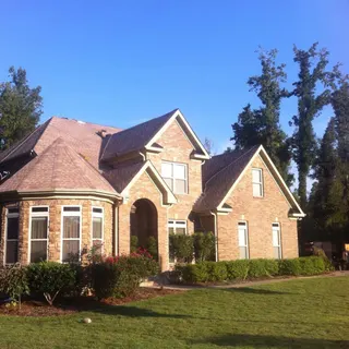 J & G Home Renovations, Inc.
