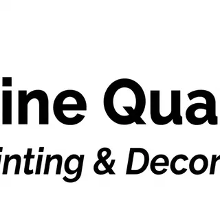Genuine Quality Painting & Decorating