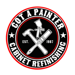 Got A Painter