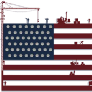 America's Roofing & Construction Co.