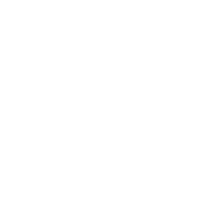 ValleyPro Services