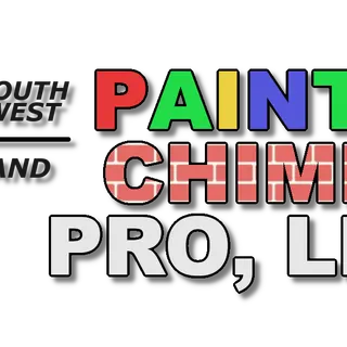 Southwest Painting and Chimney Pro, LLC