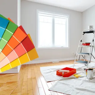 Garcia's Drywall, Painting, & Tile