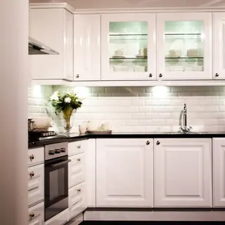 Kitchen Magician