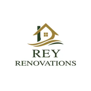 Rey Renovations