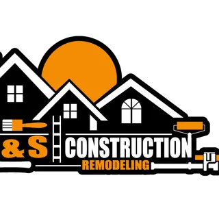 S & S Construction Remodeling