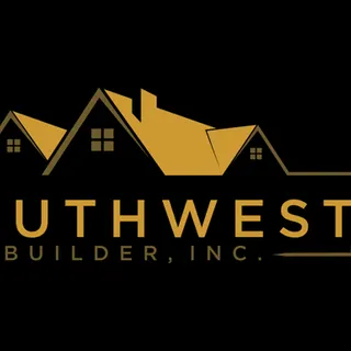 Southwest Builders Inc.