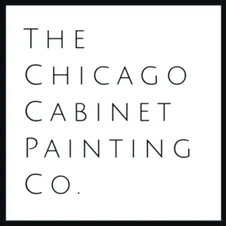 The Chicago Cabinet Painting Co.