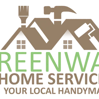 Greenway Home Services Va LLC