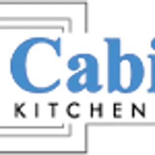 CabinetPRO - Cabinet Refacing, Kitchen and Bath Remodeling