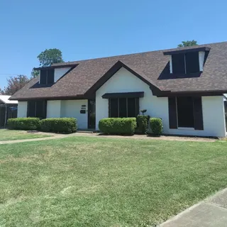 Jc painting and remodeling services