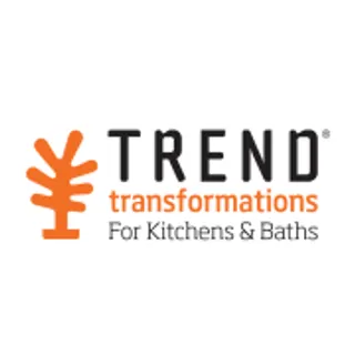 TREND Transformations of Chicago