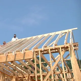 4 Brother's Construction