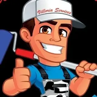 Villoria Services