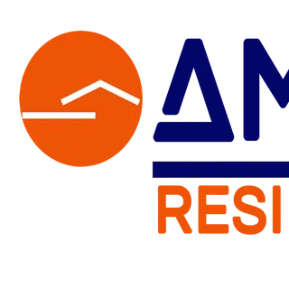 AmeTex Roofing Ltd, CO.