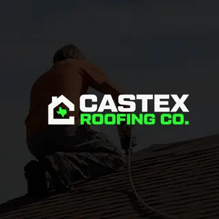 Castex Roofing Co