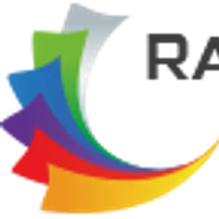Raketic All Pro Painting Inc.