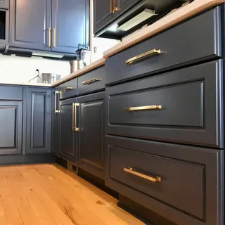 Craine Painting LLC