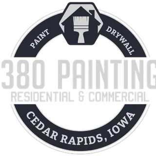 380 Painting & Restoration