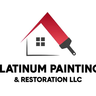 Platinum Painting & Restoration (Painting & Deck Refinishing/Staining)