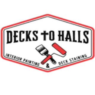 Decks to Halls