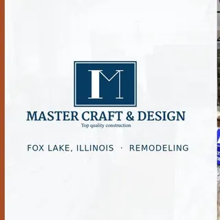 Master Craft & Design