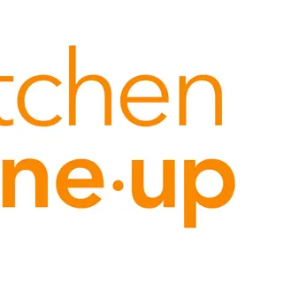 Kitchen Tune-Up Vernon Hills, IL