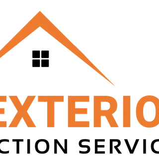 Pro Exterior Construction Services