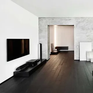 Precision Drywall Inc