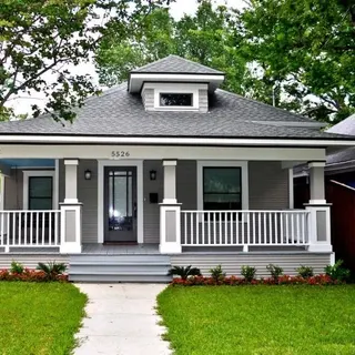 Perfect Pitch Roofing | Siding | Gutters