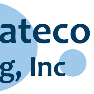 Comacateco Painting, Inc