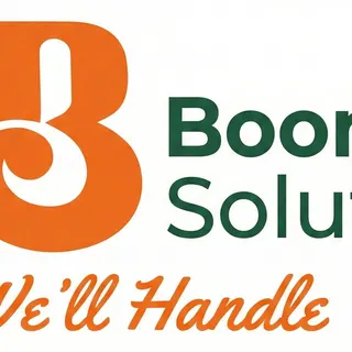 Boonville Solutions | Handyman & Appliance Repair