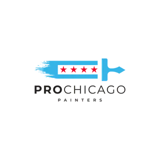 Pro Chicago Painters