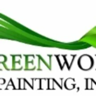 Greenworks Painting, Inc.