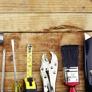 Helpful Handyman LLC