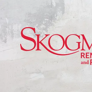 Skogman Remodeling and Repair