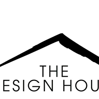 The Design House
