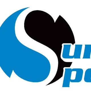 Surface Specialists