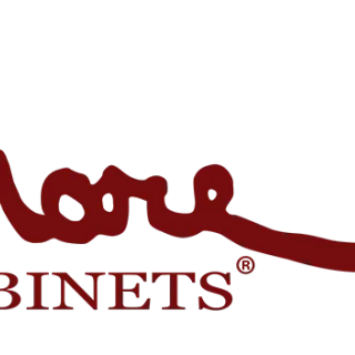 Kent Moore Cabinets, Ltd - Design Center