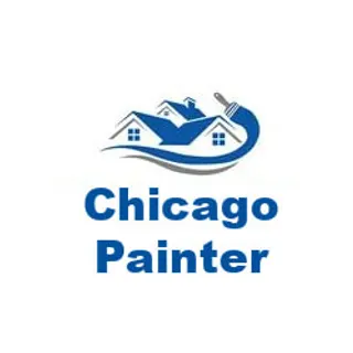 Painter Chicago