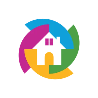 Goodman Painters & Decorators Chicago