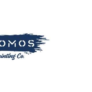 MOMOS Painting Co.