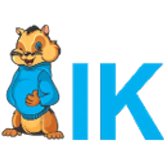IK Home Pros