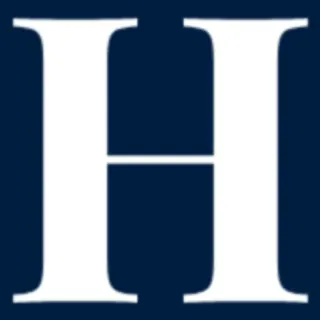 Hester Painting & Decorating - Chicago Painting Contractors