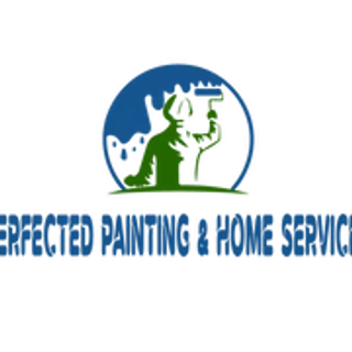 Perfected Painting and Home Services