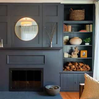 Garman Painting Custom Decorating