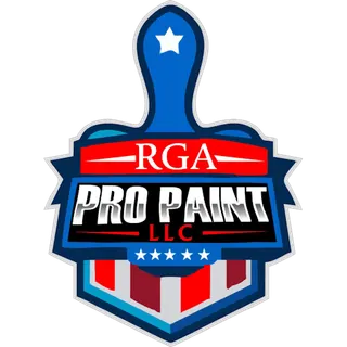RGA Pro Paint LLC