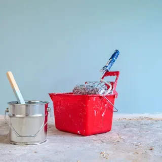 Prairie Rose Painting and Roofing